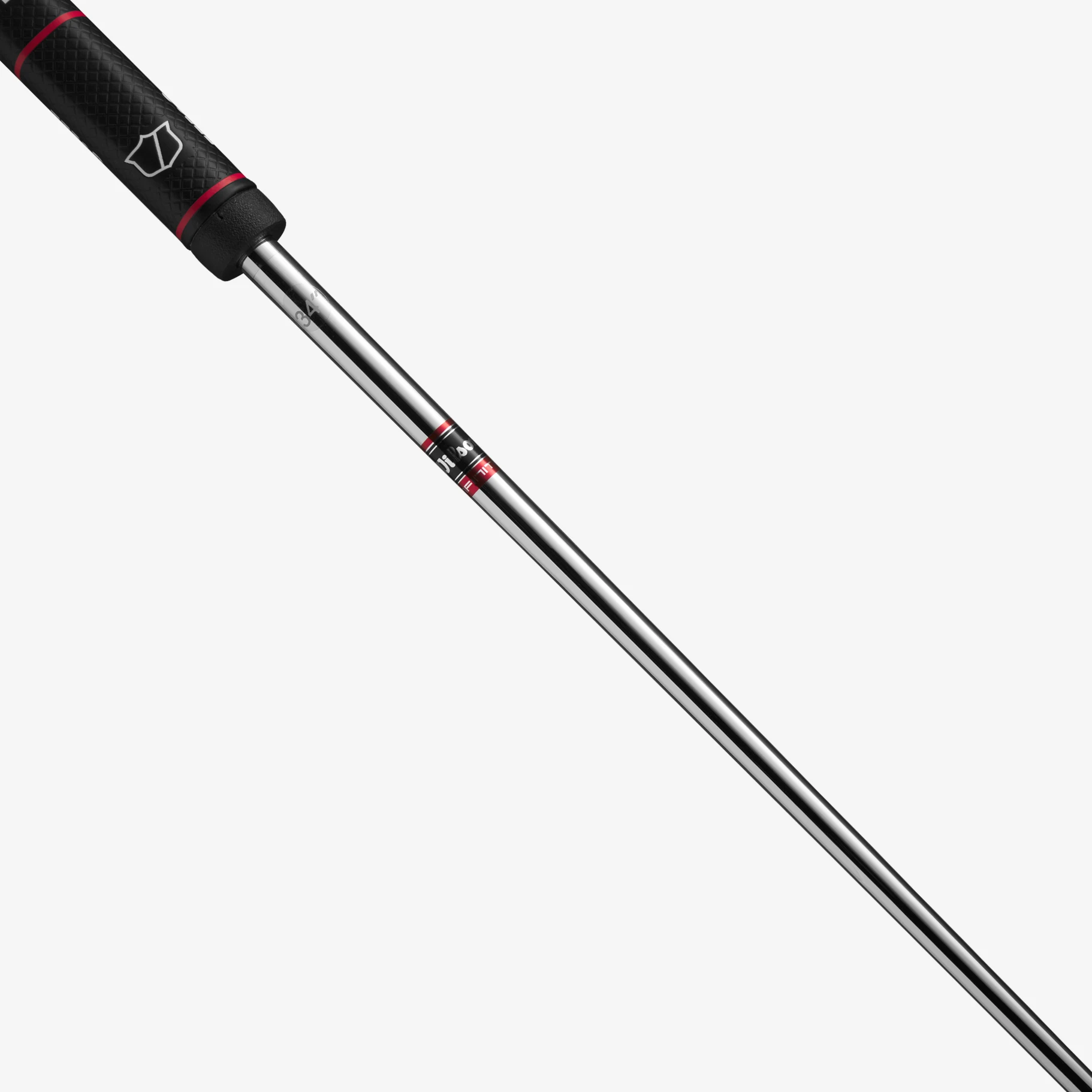Wilson Infinite® Michigan Avenue™ Herren Putter 34" – Bild 6