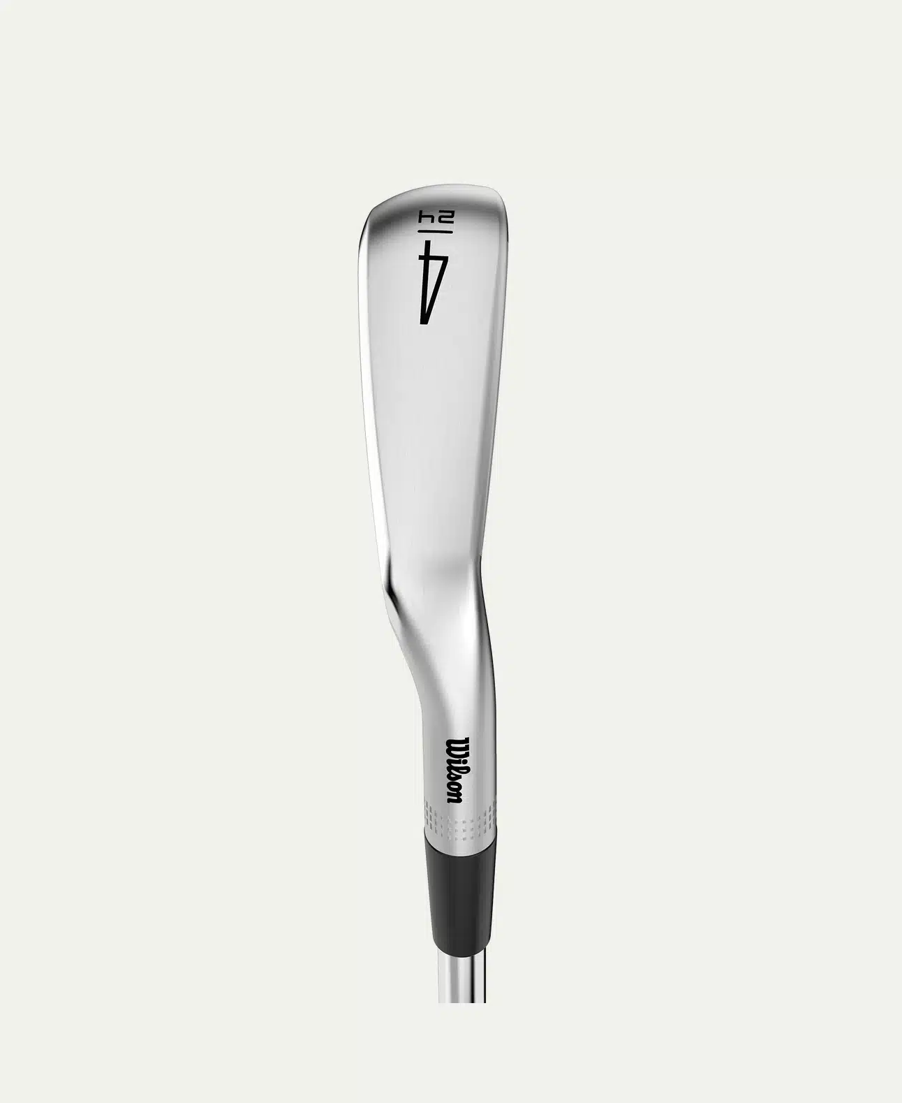 Wilson Staff Model RB Utility Eisen – Bild 6