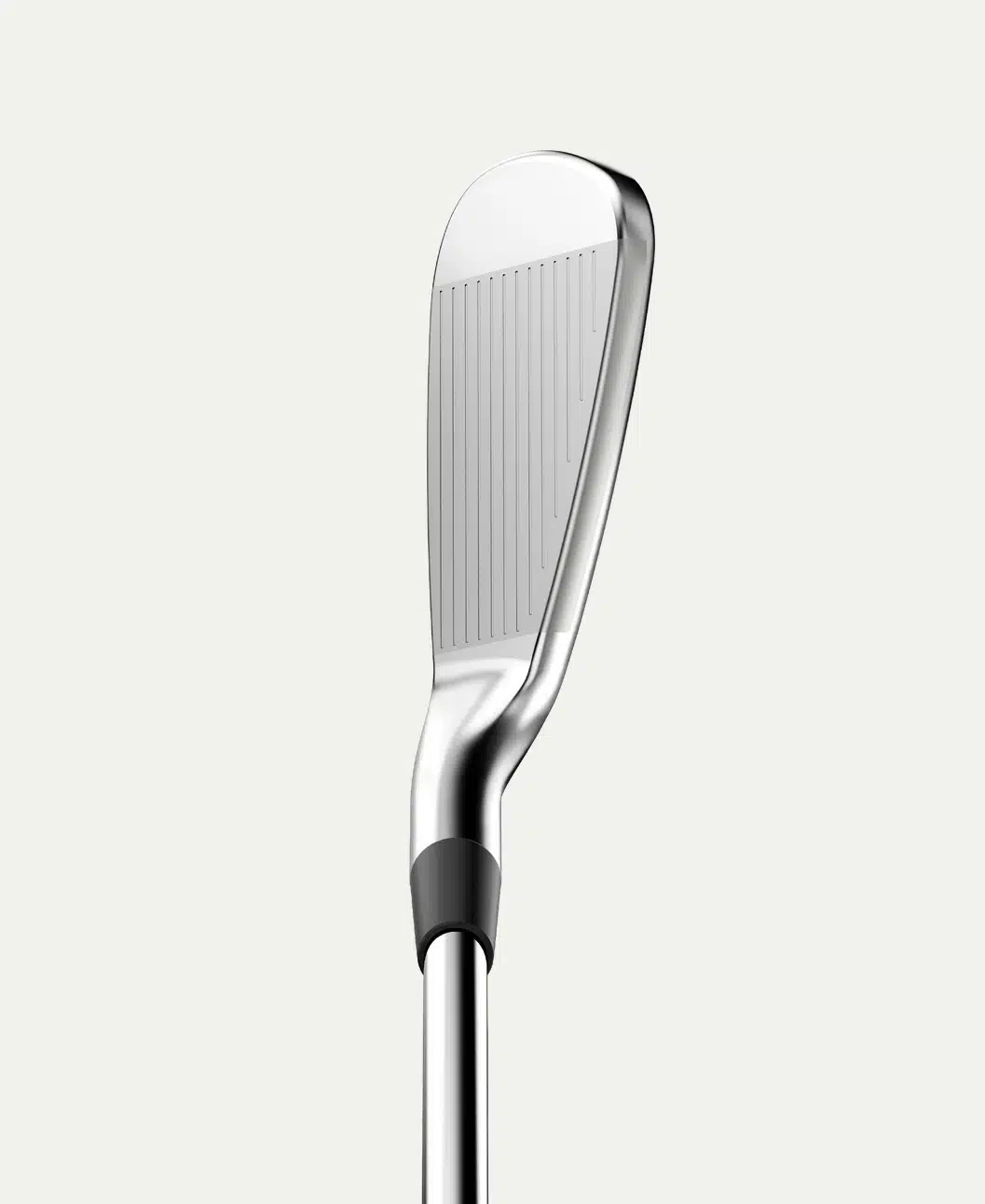 Wilson Staff Dynapower Forged 26 Golf Eisensatz 5–PW GRA R – Bild 2
