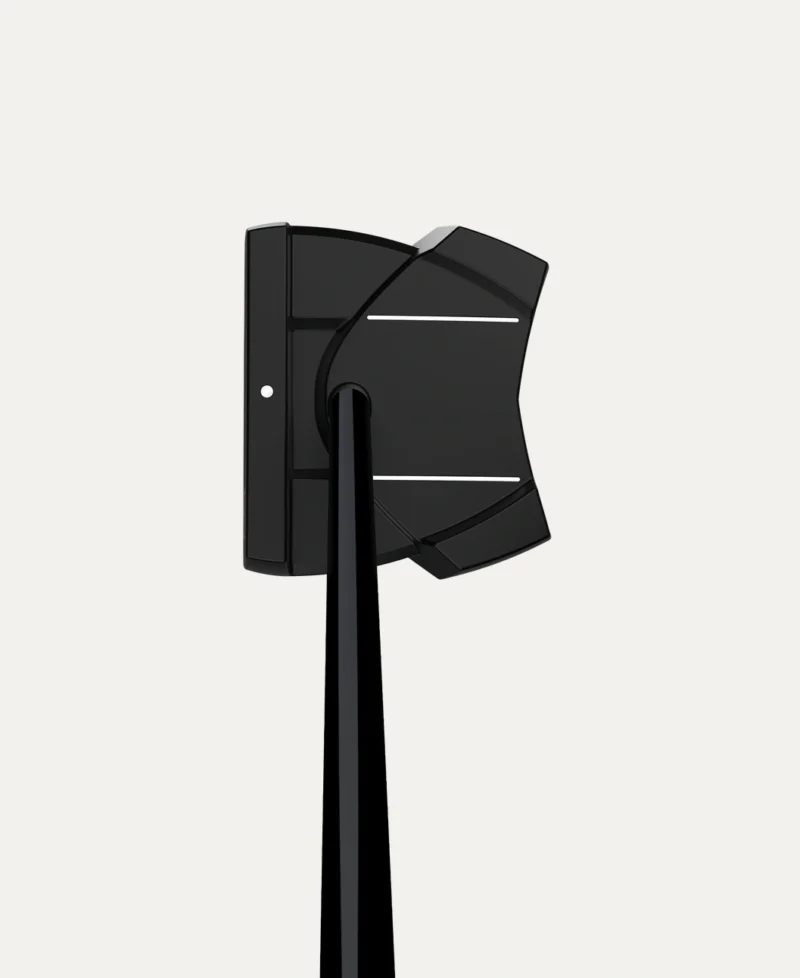 Alternative view of Wilson Infinite® ZT 606™ Herren Putter 34"