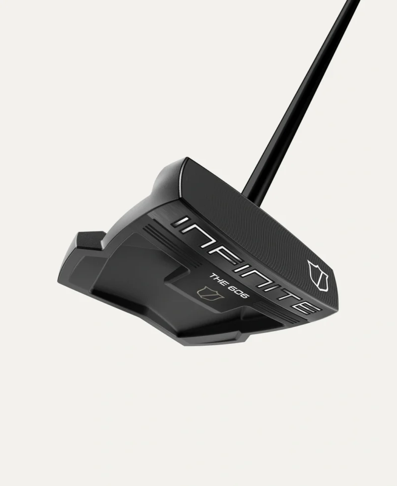 Wilson Infinite® ZT 606™ Herren Putter 34"