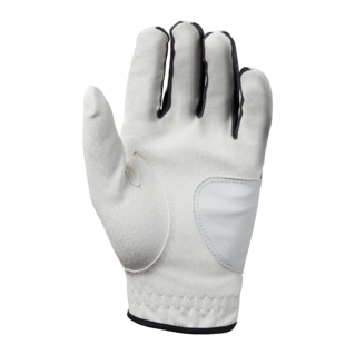 Alternative view of Wilson Feel Plus 2025 Handschuhe für Herren Rehtshand
