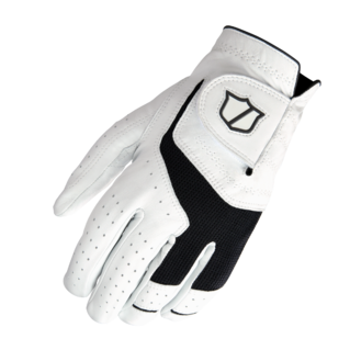 Alternative view of Wilson Conform 2025 Herren Golfhandschuhe Linke Hand