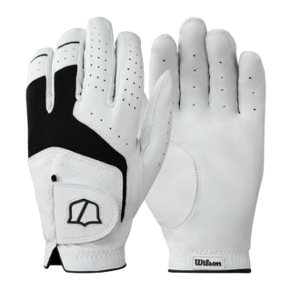 Wilson Conform 2025 Herren Golfhandschuhe Linke Hand