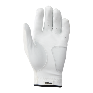 Alternative view of Wilson Grip Plus Model 2025 Herren Golfhandschuhe Rechtshand