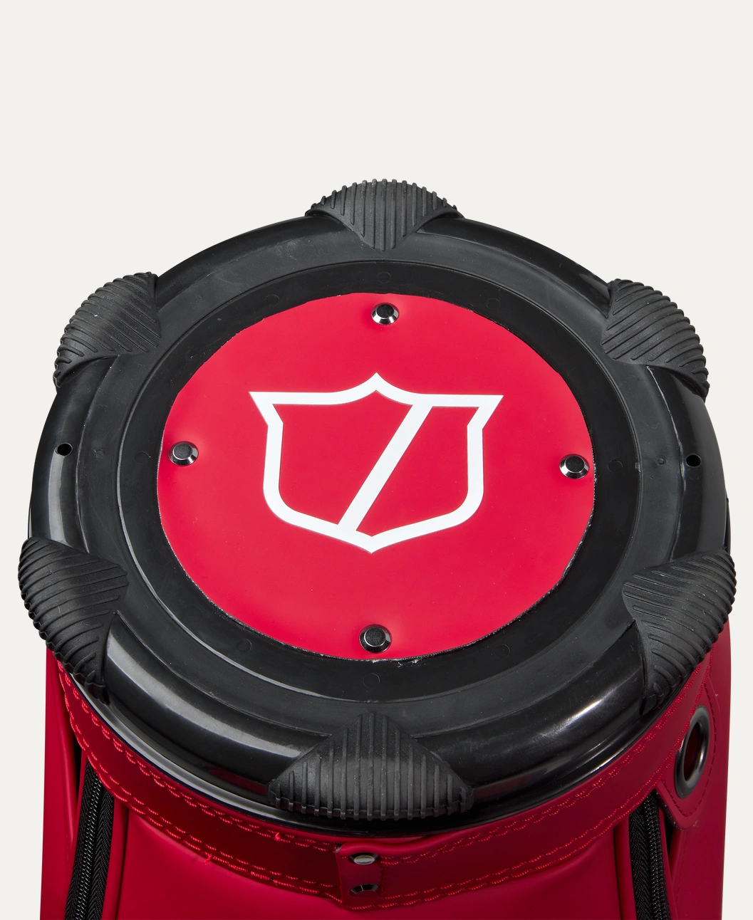 Wilson Staff Tour Bag – Bild 3