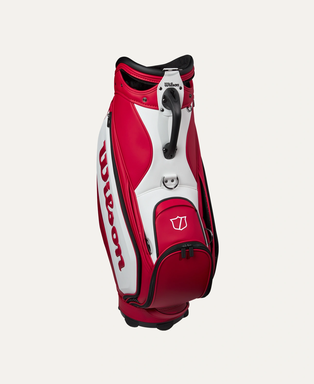 Wilson Staff Tour Bag – Bild 6