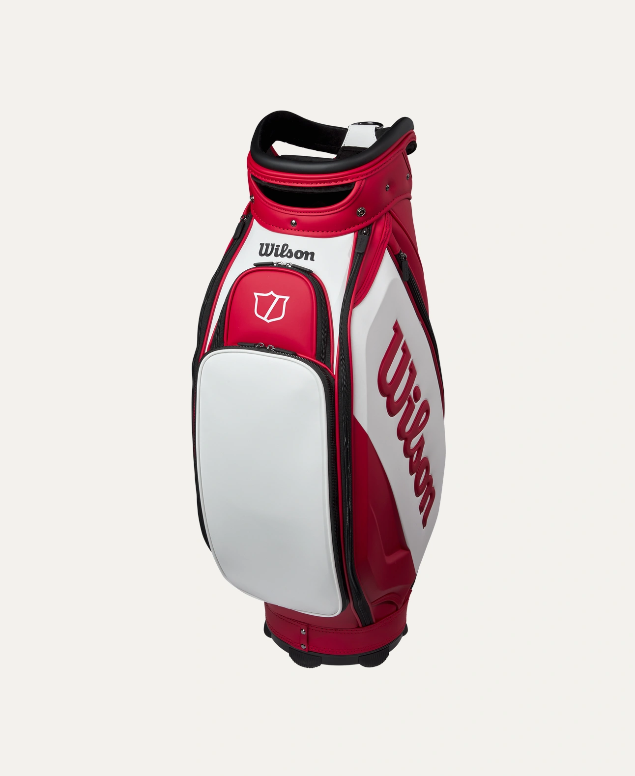 Wilson Staff Tour Bag – Bild 2