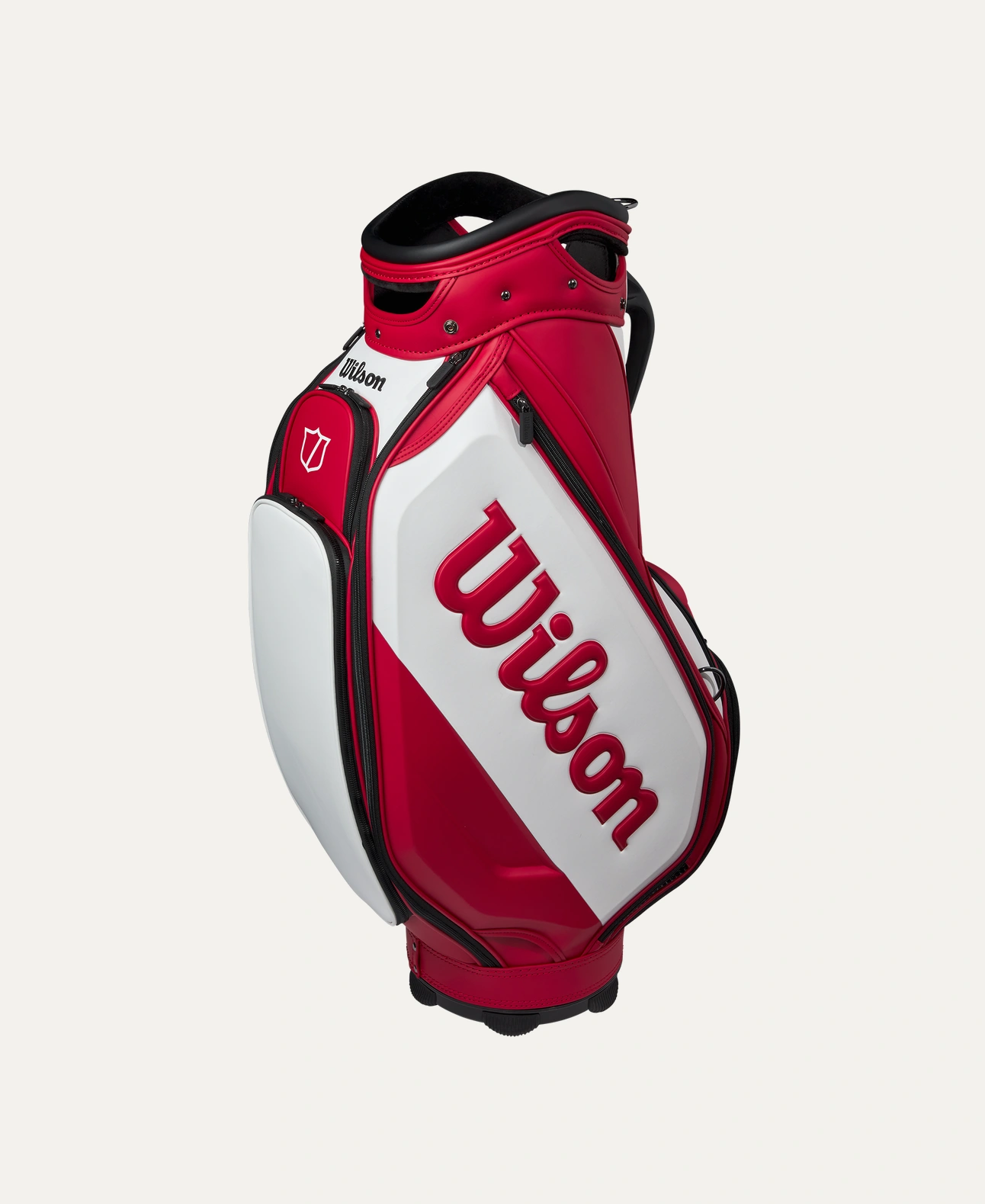 Wilson Staff Tour Bag