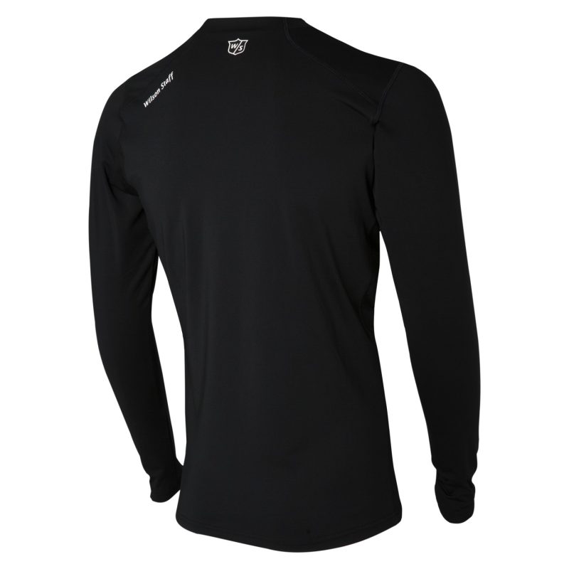 Alternative view of Wilson Staff FG Tour First Layer