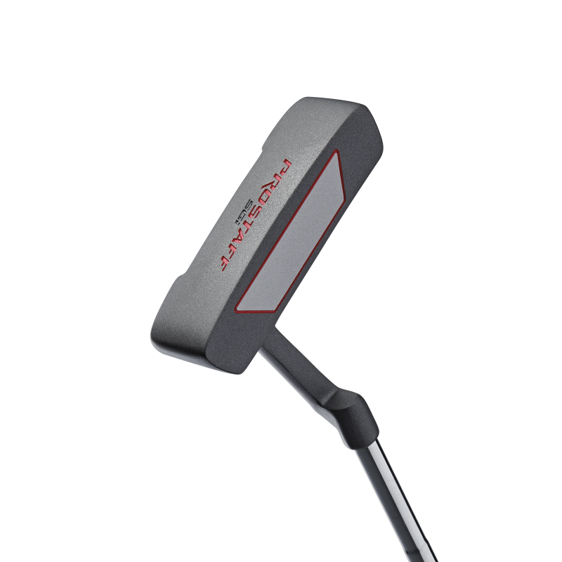 Wilson Pro Staff SGI Putter Herren