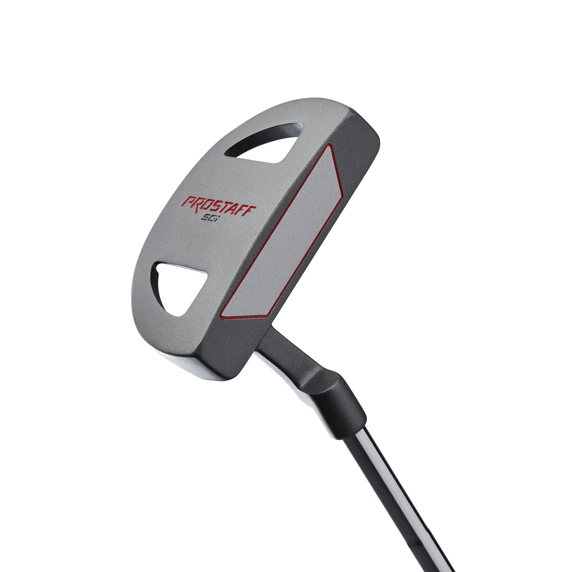 Wilson Pro Staff SGI Putter II Herren