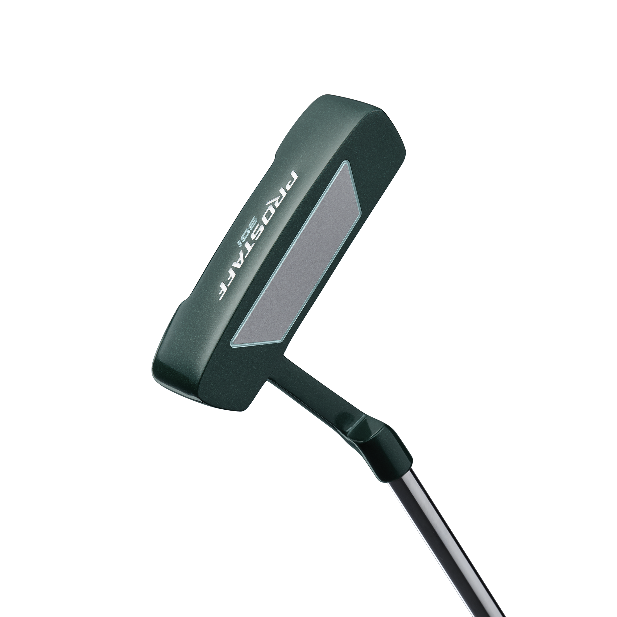 Wilson Pro Staff SGI Putter Damen