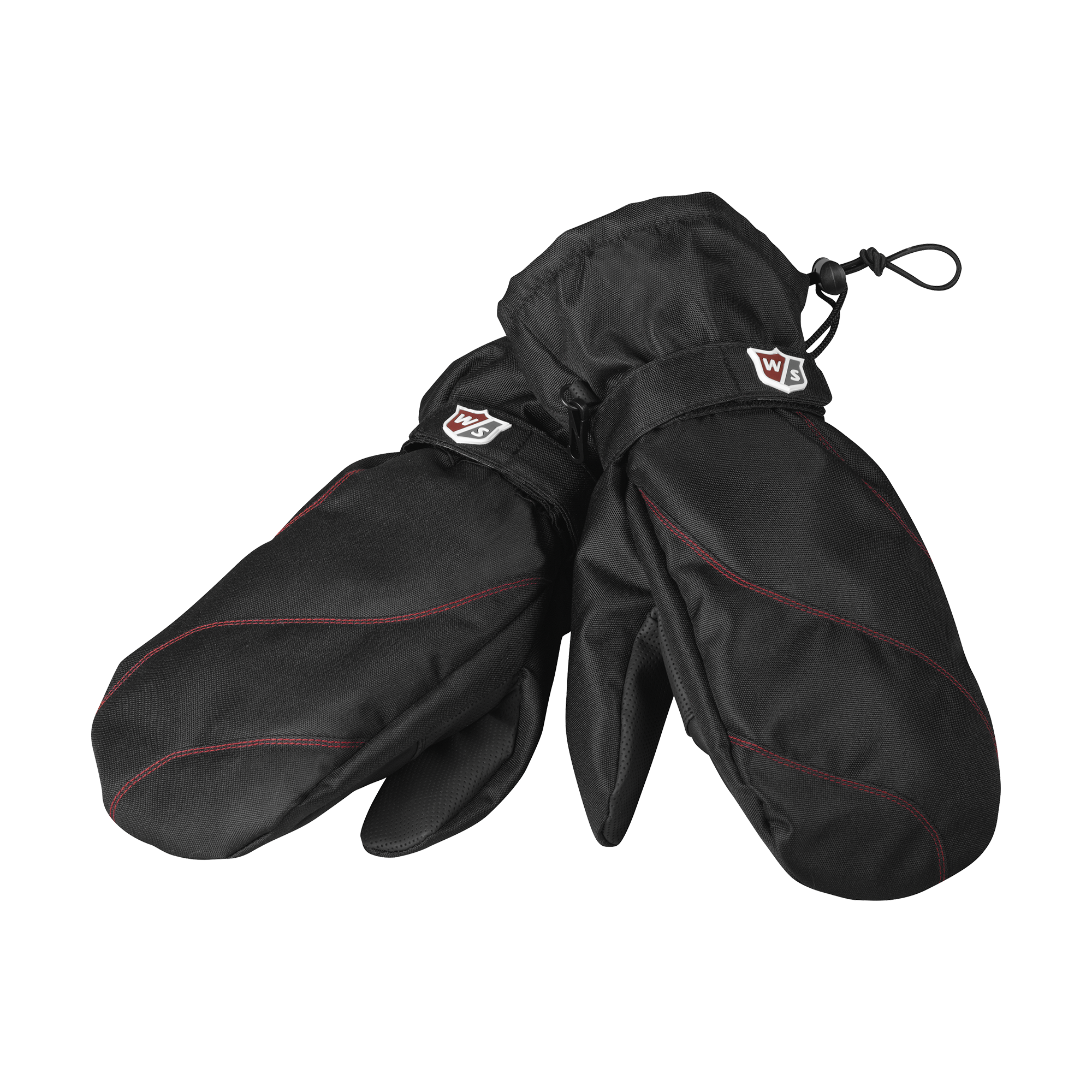 Wilson Staff Winterfäustlinge