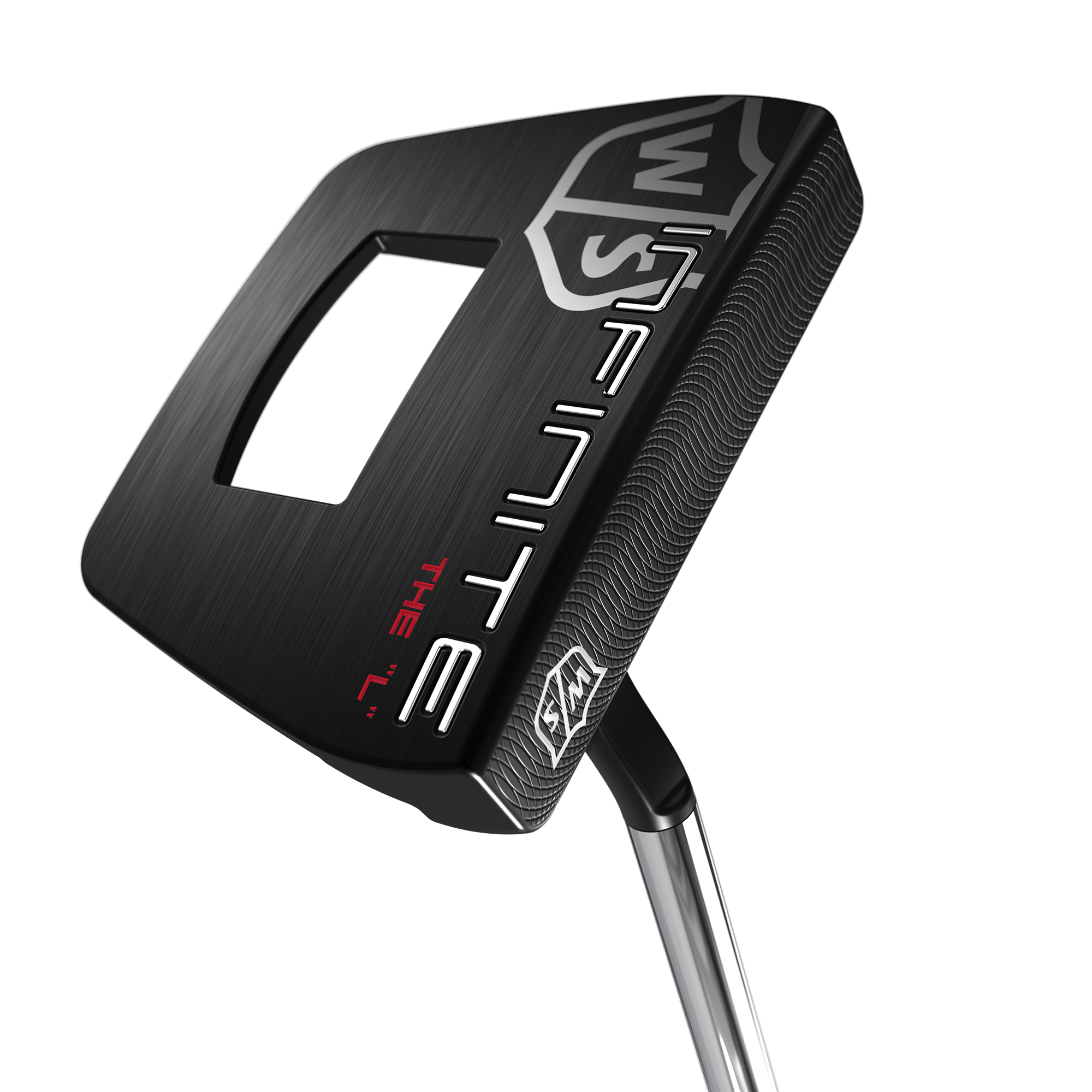 Wilson Staff Infinite The L 34" Putter