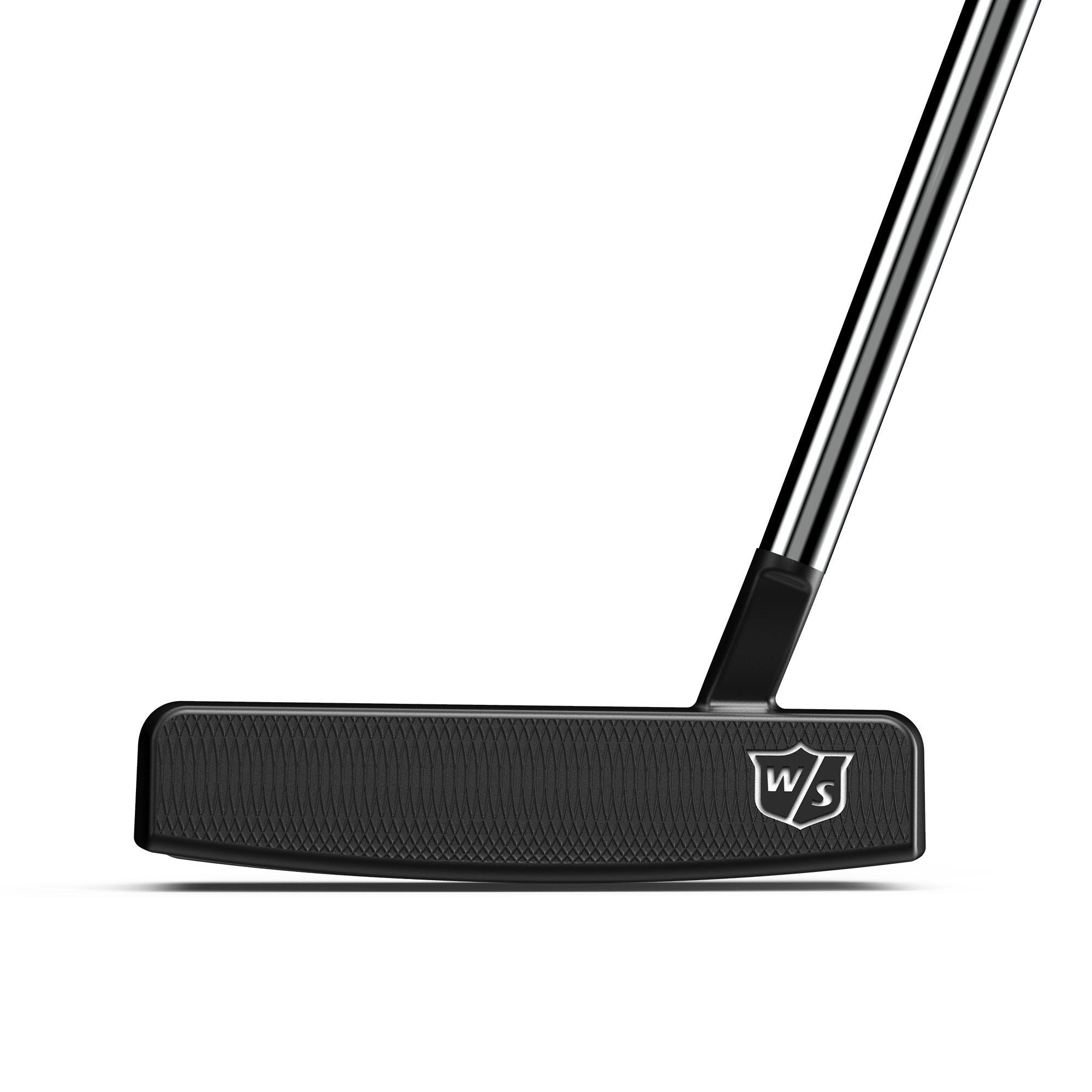Wilson Staff Infinite The L 34" Putter – Bild 3