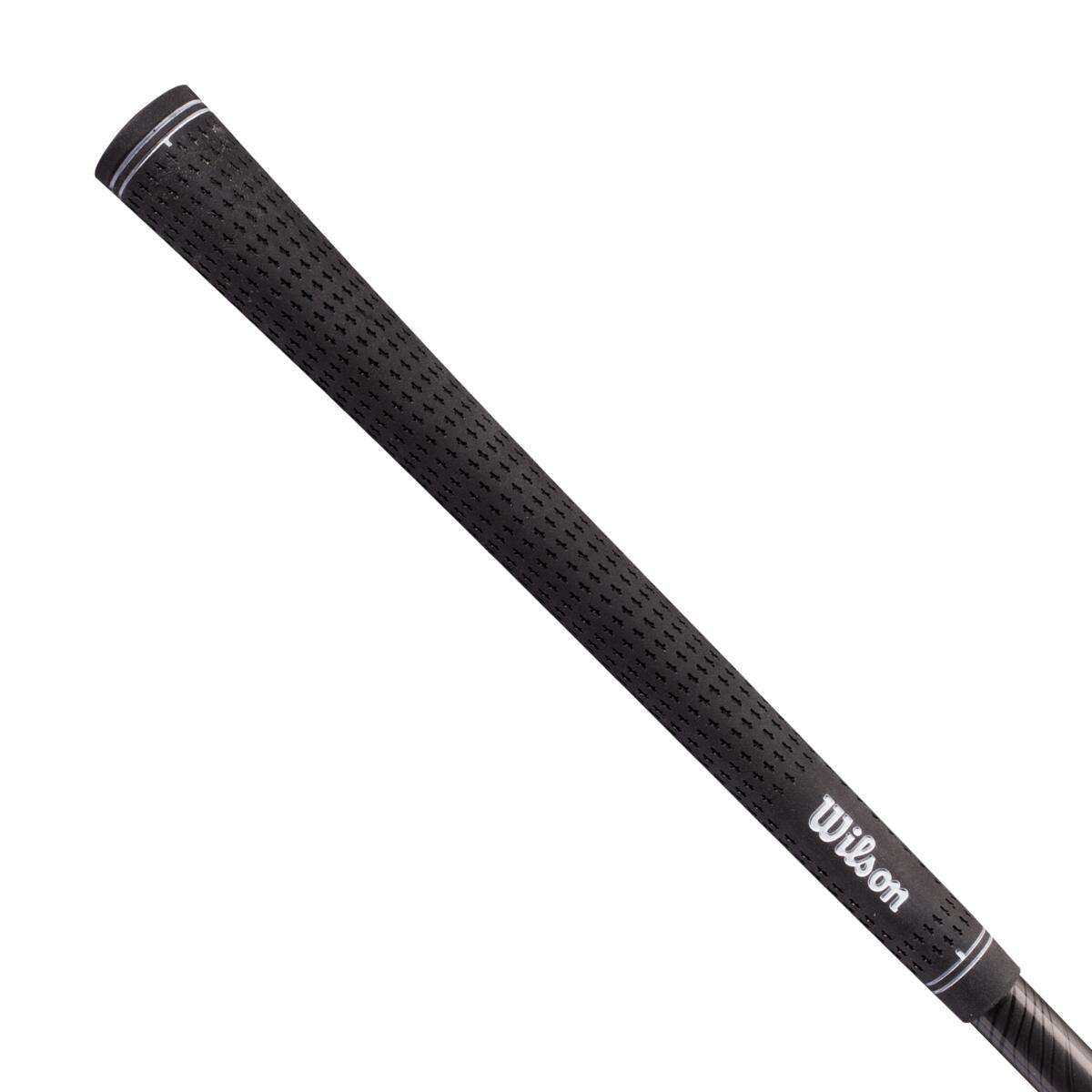 Wilson Staff Launch Pad 2 GW Rechtshand Graphite Regular Flex – Bild 4