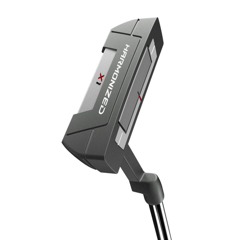 Wilson Harmonized X1 Putter 34" RH
