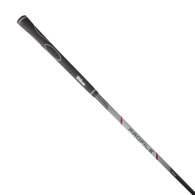 Alternative view of Wilson Profile 10.5° Driver RH Regular Flex