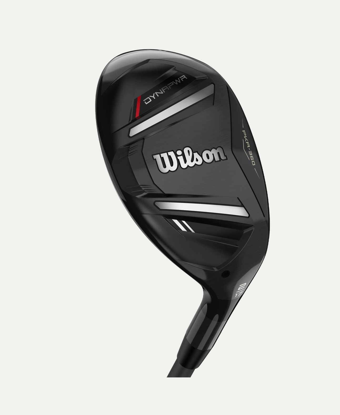 Wilson Staff Dynapower Hybrid 2025 – Bild 3