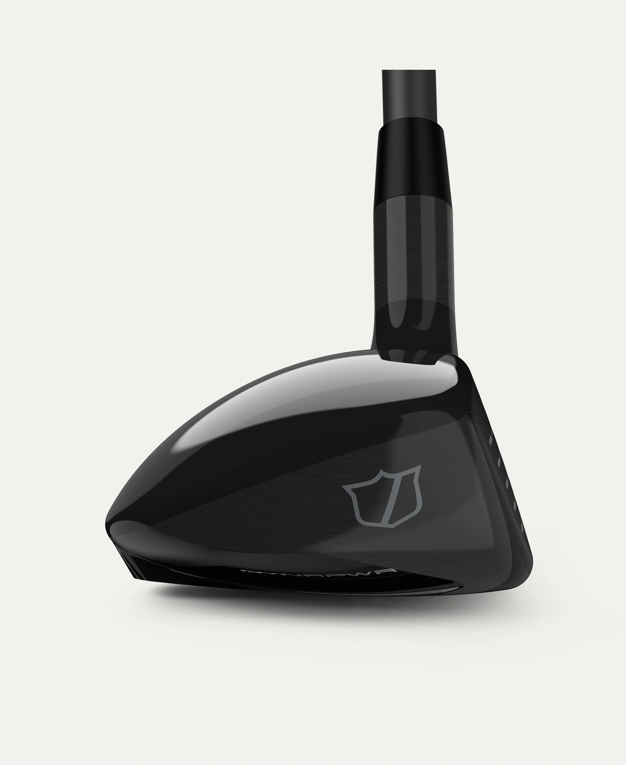 Wilson Staff Dynapower Hybrid 2025 – Bild 5