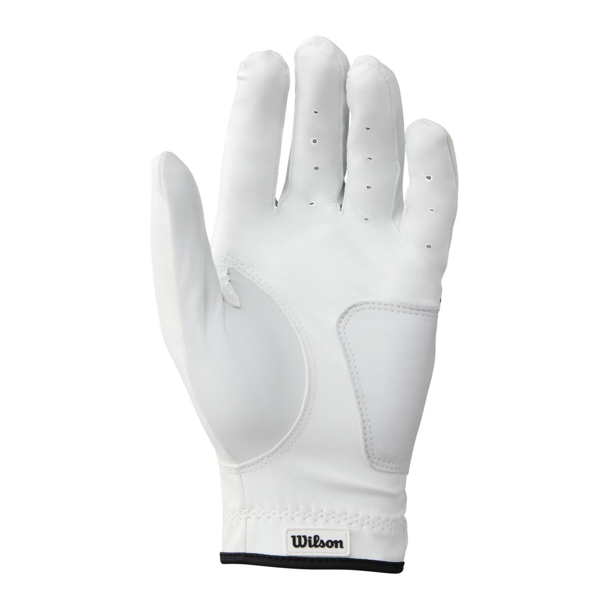 Wilson Staff Grip Plus Model 2025 Herren Golfhandschuhe Linkshand – Bild 3