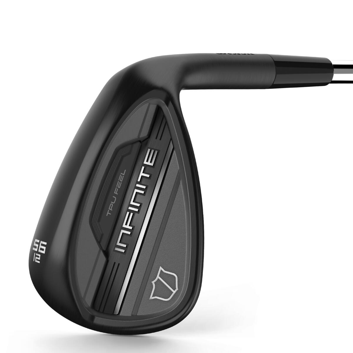 Wilson Staff Infinite Wedge RH – Bild 4