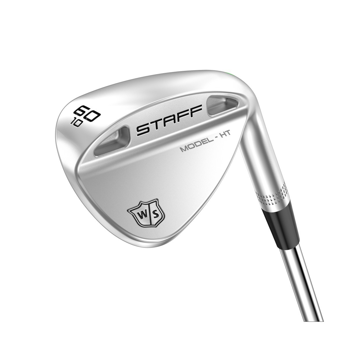 Wilson Staff Model 60° 10 HT Wedge
