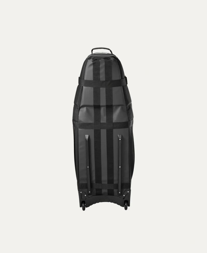 Alternative view of Wilson Tour Travel Bag füe Schläger Schwarz