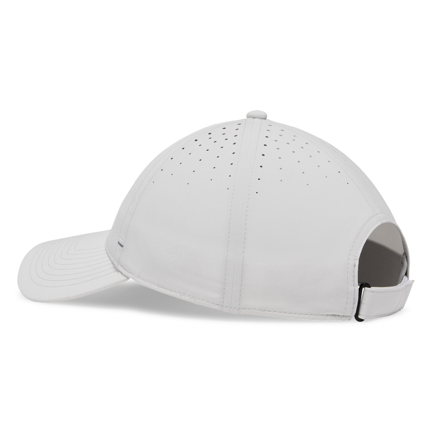 Titleist Charleston Breezer Cap 2026 Herren Marble/Charcoal/Weiß – Bild 3