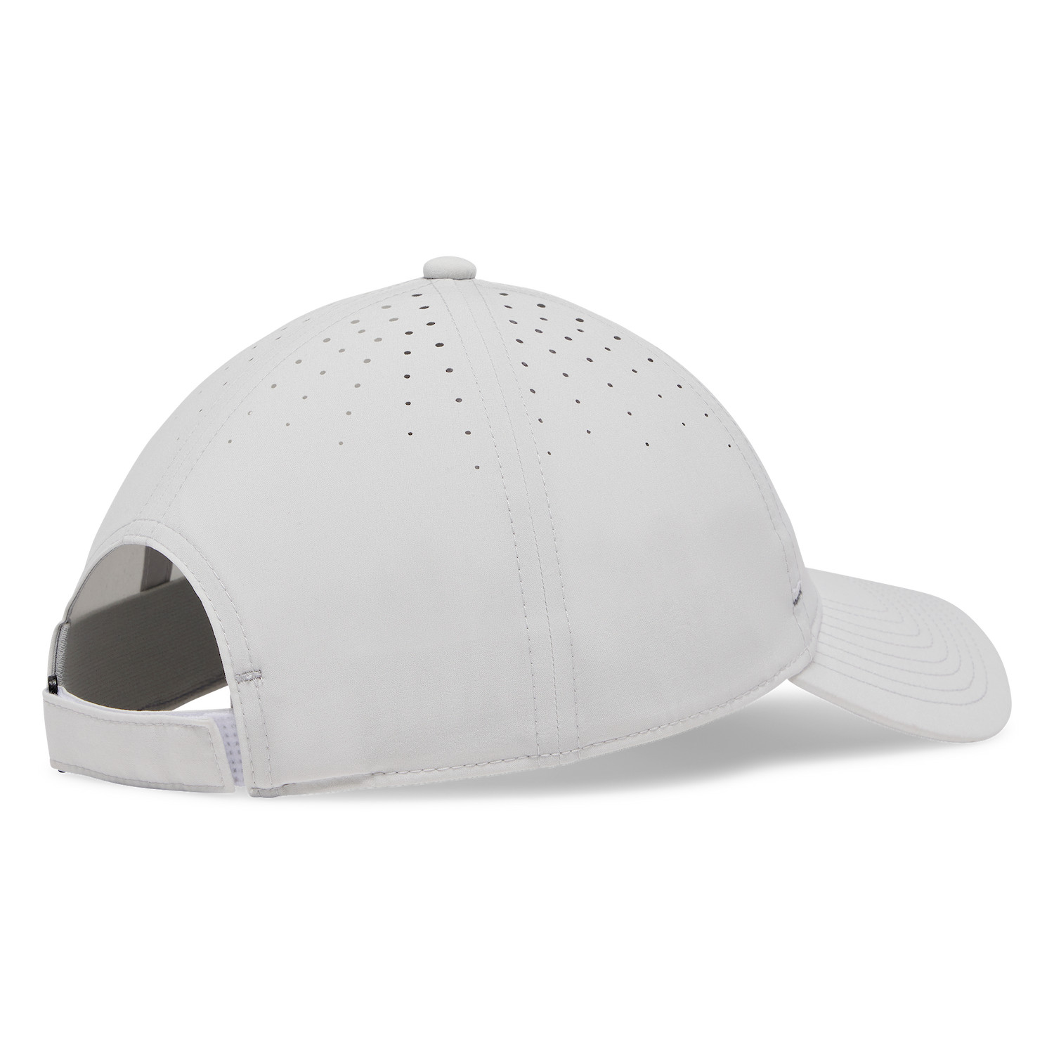 Titleist Charleston Breezer Cap 2026 Herren Marble/Charcoal/Weiß – Bild 2