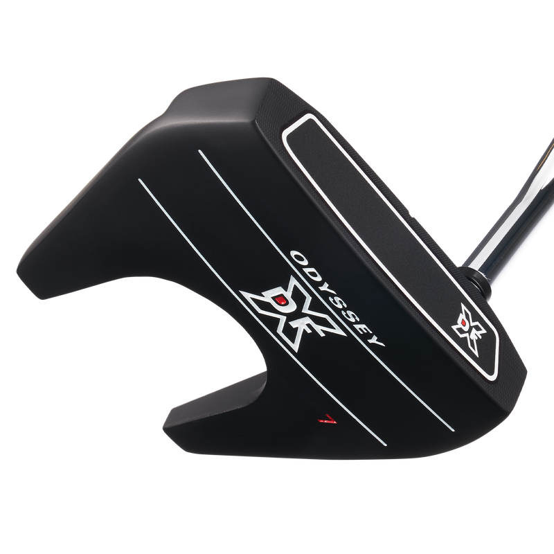 Callaway XR Komplettset Graphite Regular RH – 12 Schläger | Weiß / Blau / Rot – Bild 9