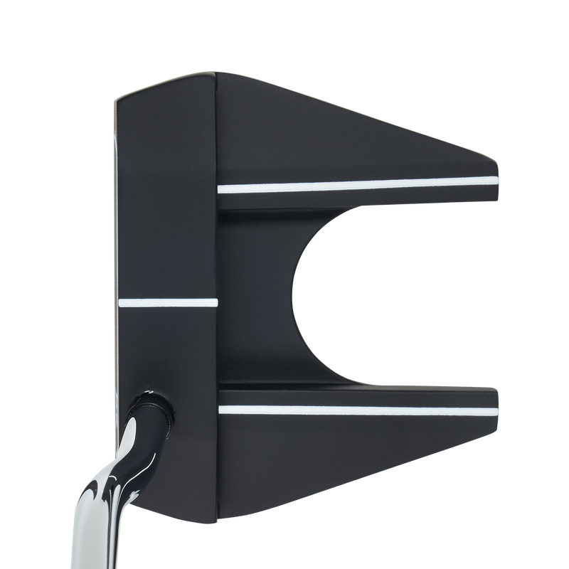 Callaway XR Komplettset Graphite Regular RH – 12 Schläger | Weiß / Blau / Rot – Bild 10