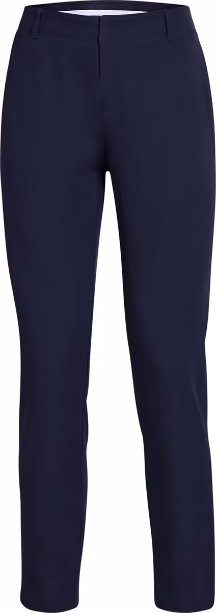Under Armour Drive Hose für Damen Midnight Navy
