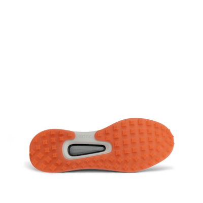 Alternative view of Ecco Core Golf Schuhe Damen Beige