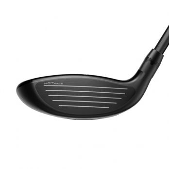 Cobra LTDx MAX Fairwayholz Damen – Bild 3