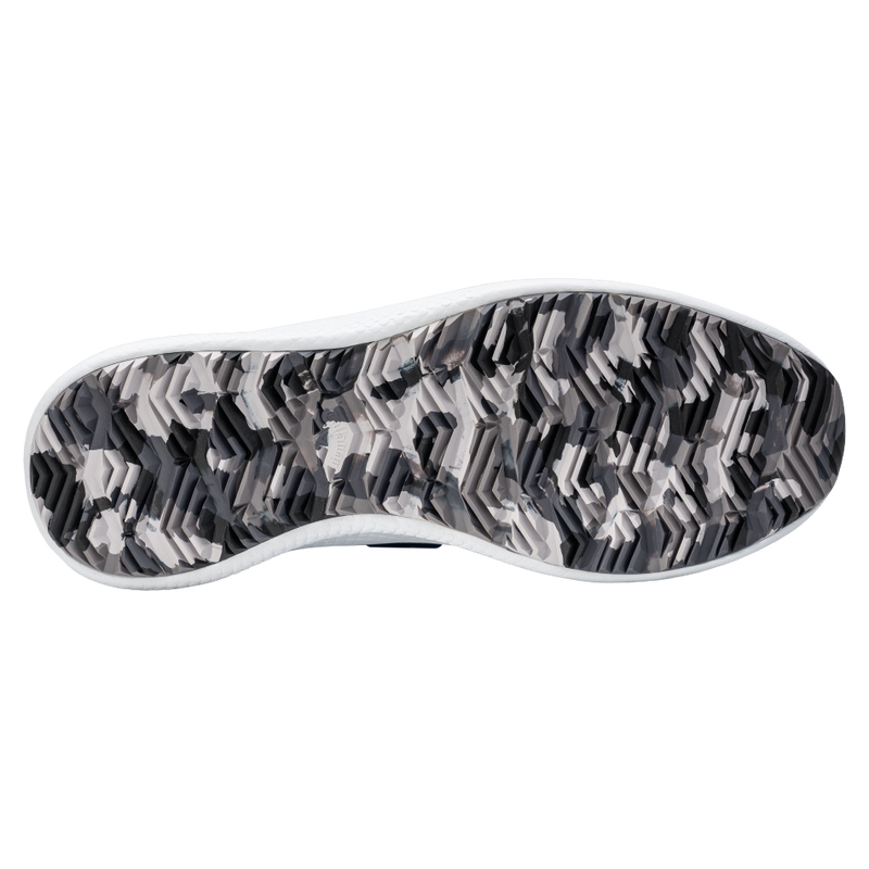 Alternative view of Callaway Chev Aerostar Golfschuhe Herren Grau