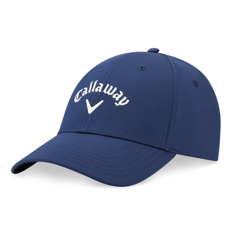 Callaway Liquid Metal Herren Cap – Navy