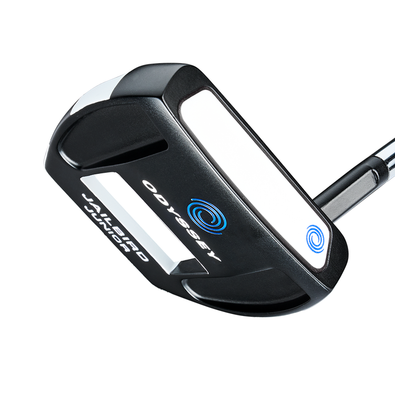 Callaway XJ Junior Level 3 Komplettset - (1,40m - 160m) – Bild 9