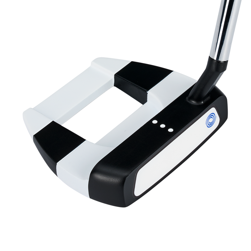 Callaway XJ Junior Level 3 Komplettset - (1,40m - 160m) – Bild 10