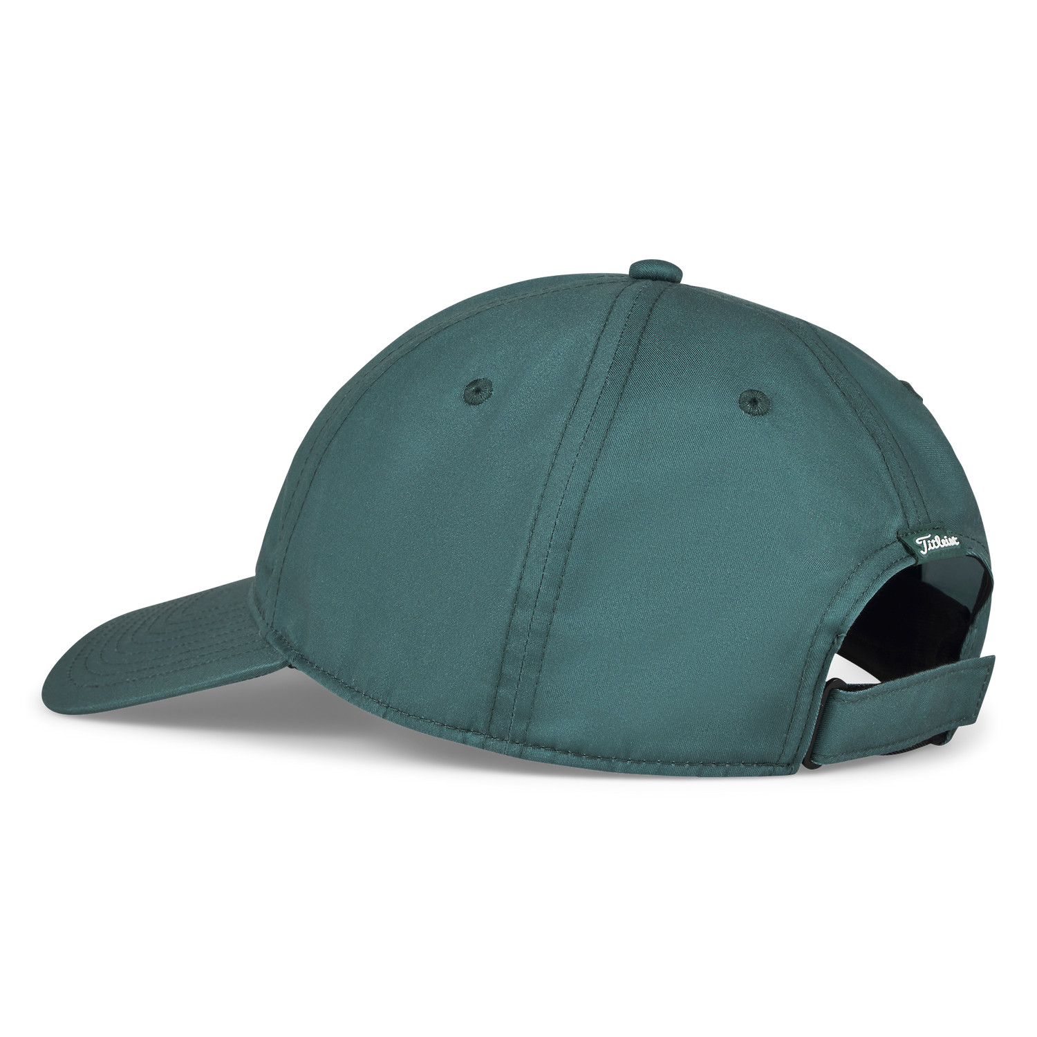 Titleist Montauk Lightweight Cap 26 Eucalyptus/White – Bild 3