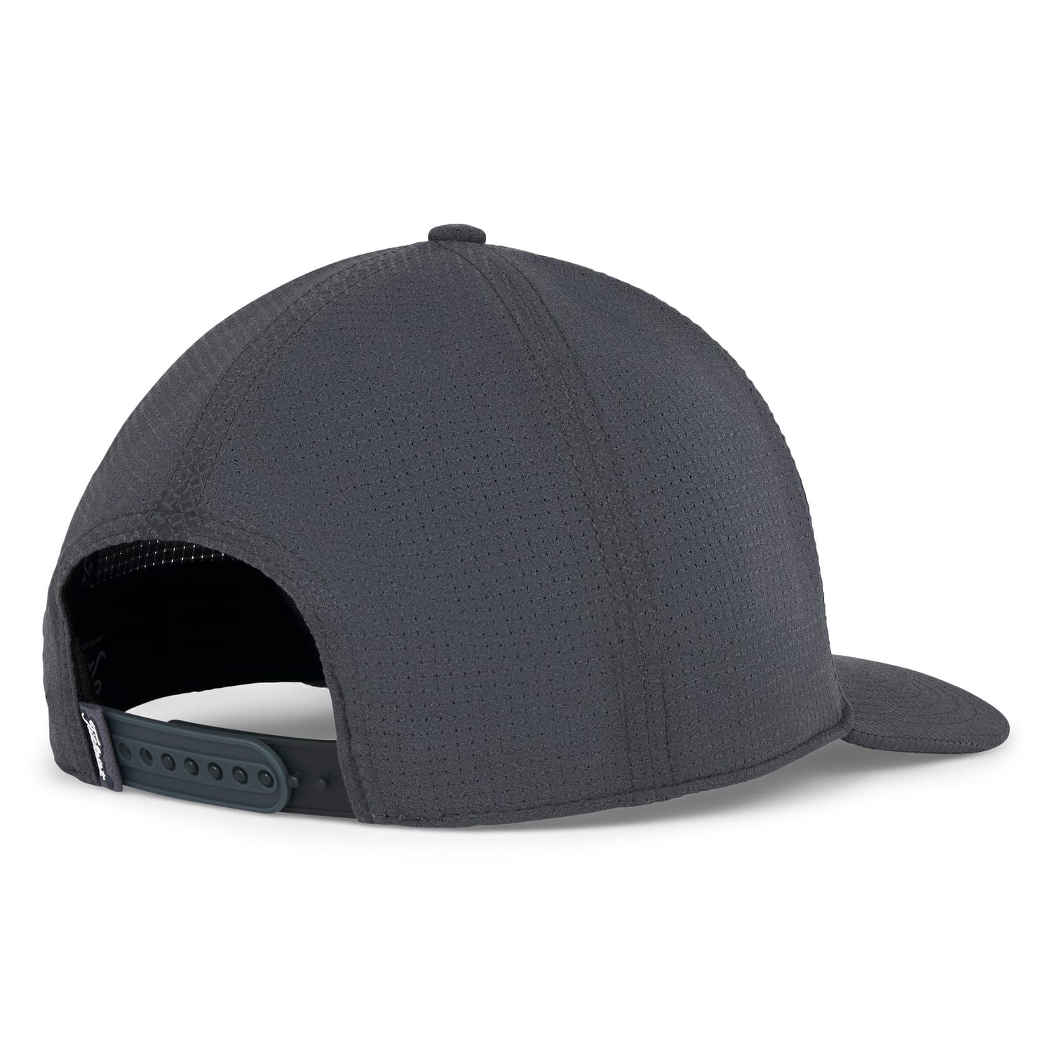 Titleist Oceanside Cap 2026 Herren Grau/Navy/Weiß – Bild 3