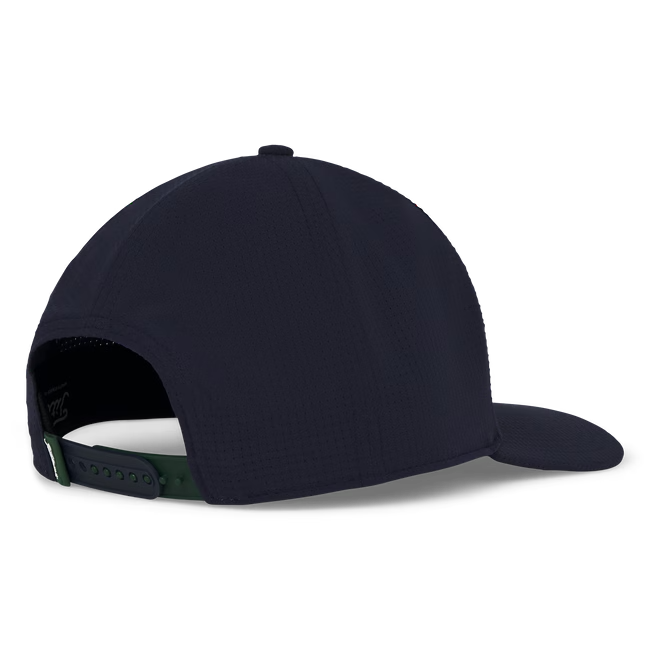 Titleist Oceanside Cap 2026 Herren Navy/Hunter/Weiß – Bild 2