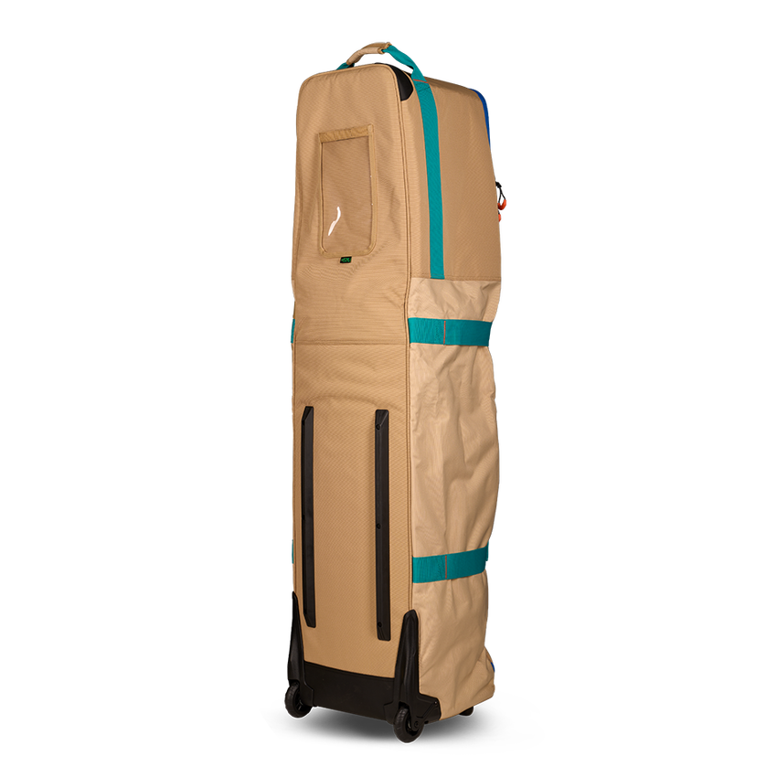 Ogio Alpha Series Mid Golf Travelcover Mojave – Bild 3