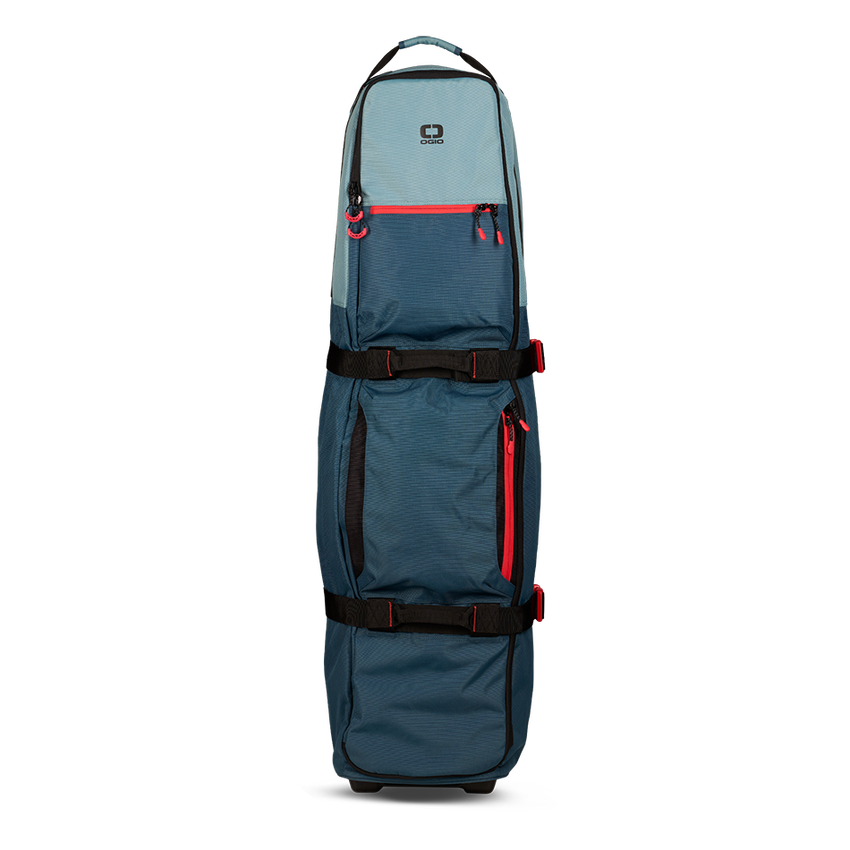 Ogio Alpha Series Mid Golf Travelcover Stargazer