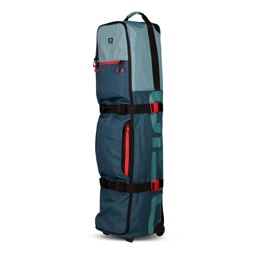 Ogio Alpha Series Mid Golf Travelcover Stargazer – Bild 2