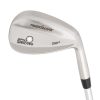 Tiger Shark Spin Groove Wedge