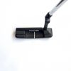 Ping Scottsdale TR Anser 2 Black Putter