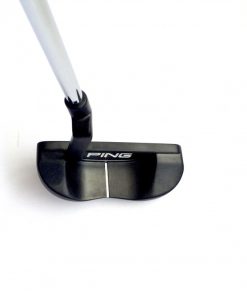 Ping Scottsdale TR 35" Putter