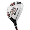 Ping G15 Fairwayholz 5 18,5° Lite Flex